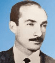 Ceylan Çalışkan