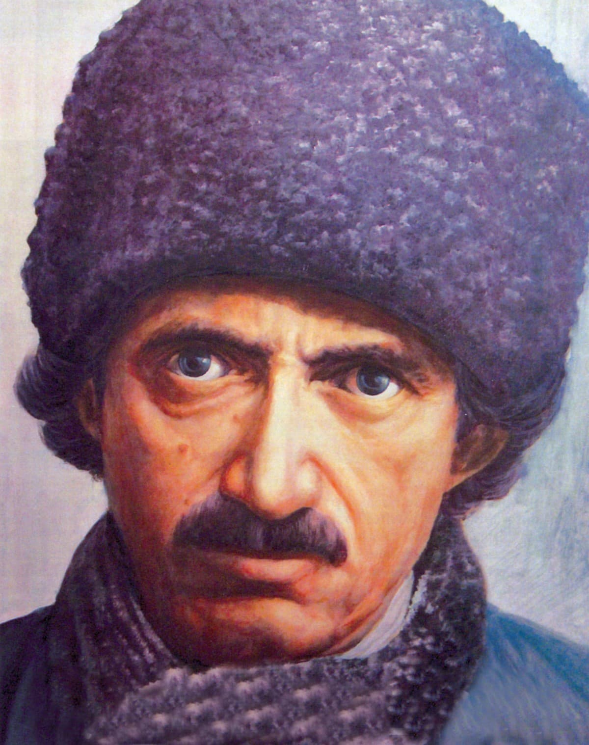Bediuzzaman Said Nursi's Life