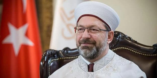 İİKV'den Ankara Barosuna Cevap...