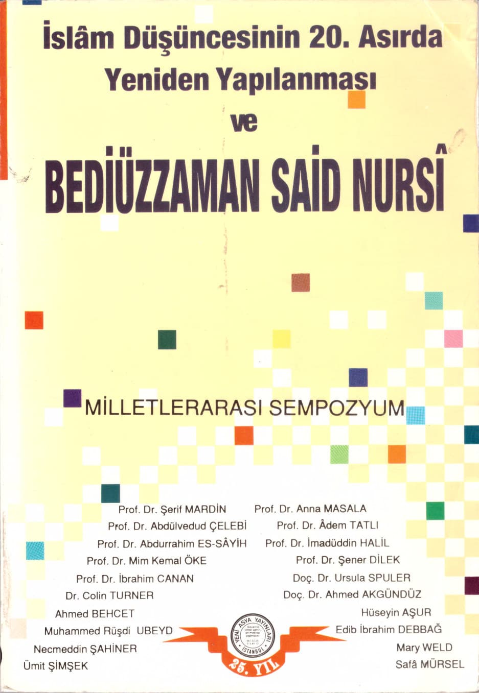 Kollektif Hafıza ve Şuur
