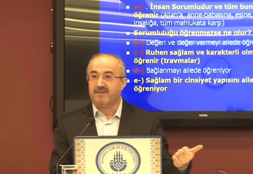 Mutlu evlilik haberlerini paylaşalım
