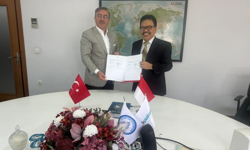 Risale-i Nur Method to Be Taught at Universities in Indonesia