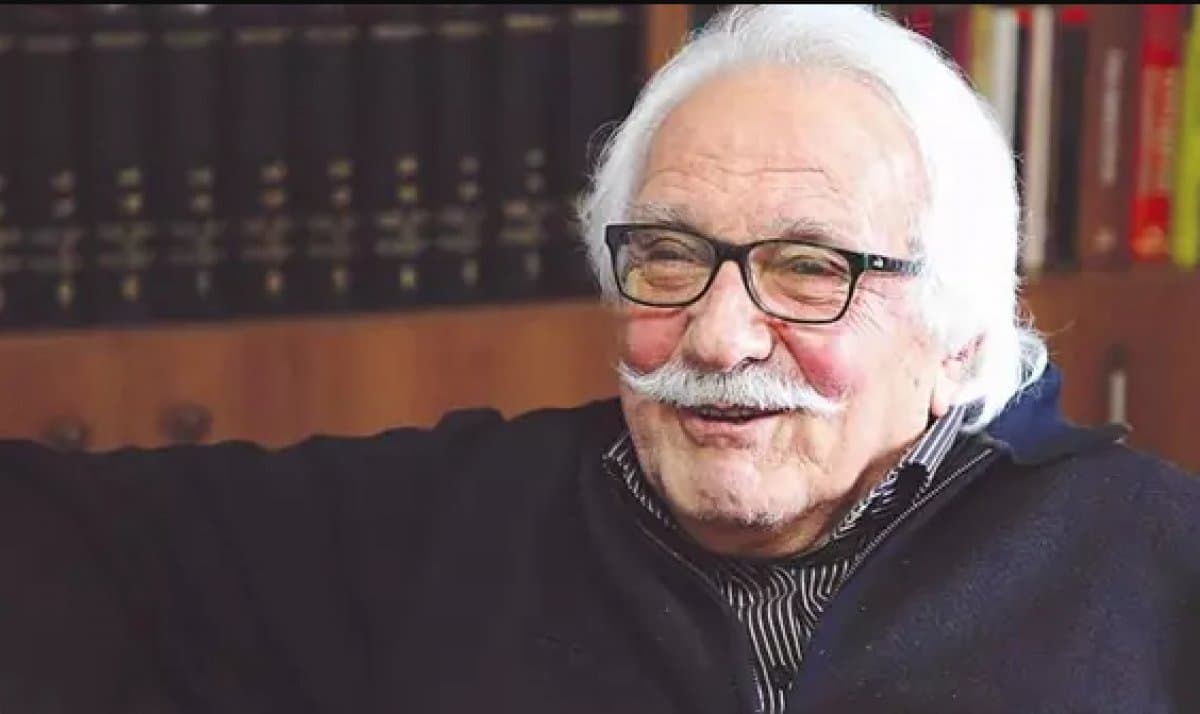 Yavuz Bahadıroğlu vefat etti