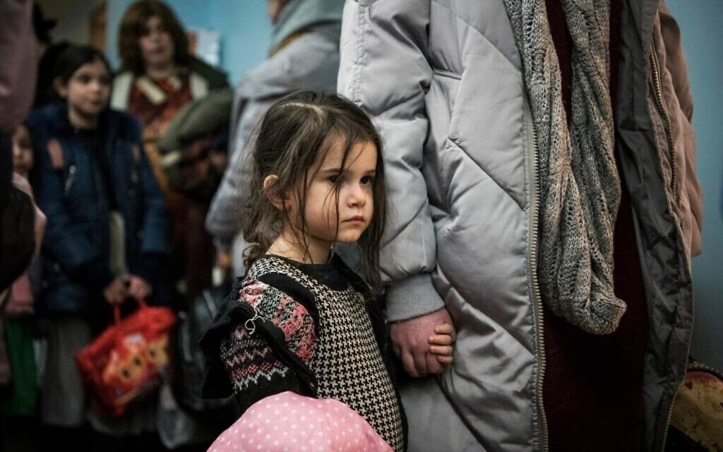 Соболезнование по поводу погибщих во время второй мировой войны