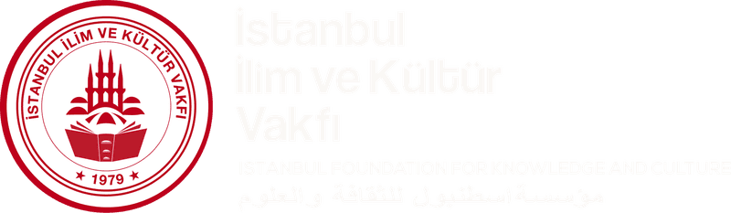 Istanbul Foundation for Science and Culture