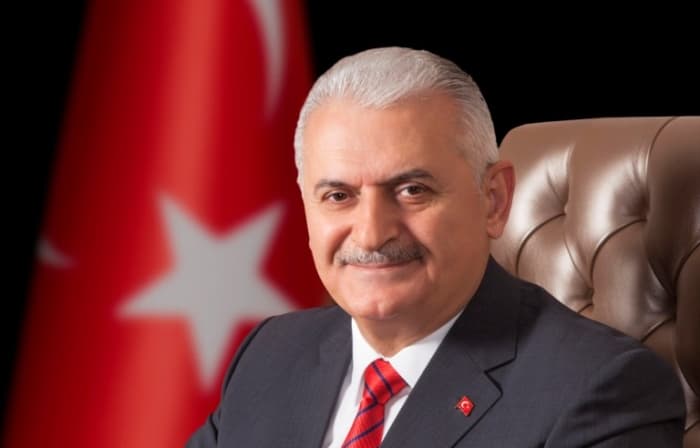 Bediuzzaman Is A Thinker Who Devoted Himself To Explaining The Qur'an