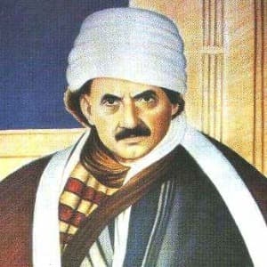 ERMENİ SOYKIRIMI İDDİASINA KARŞI ÇAĞRIMIZ