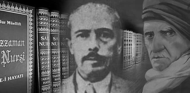 Hasan Feyzi Yüreğil Ağabeyi Rahmetle Anıyoruz